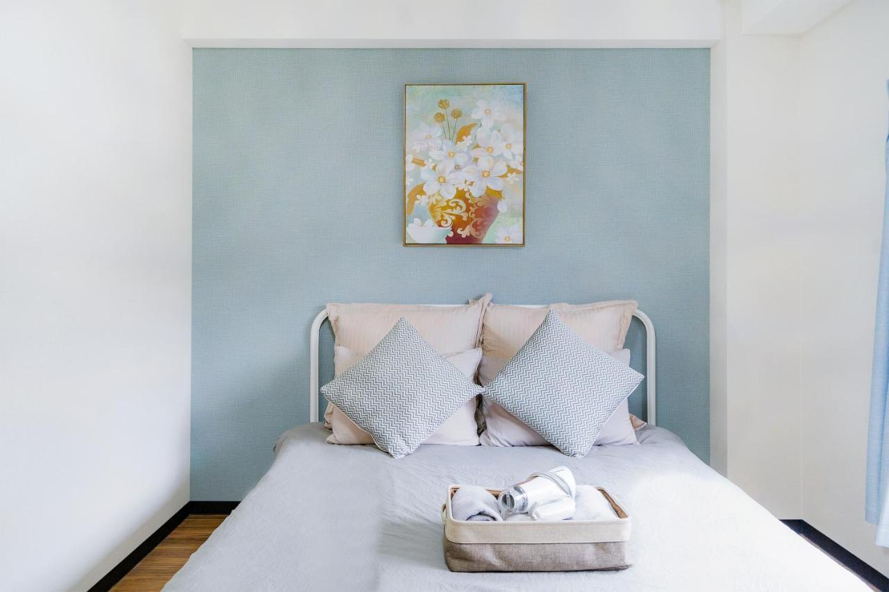 Appartement 10min Walk To Shinjuku Eoe *
